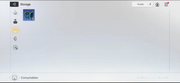 Screenshot-2026-04-22-143707