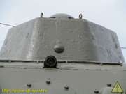 IMG-7490