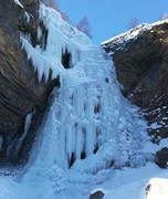 IMG-20190216-102319-t
