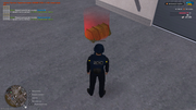 UKRAINE-GTA-06-10-2025-16-51-49