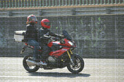 DSC-0045