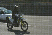 DSC-0039