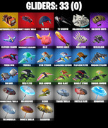 gliders-comp