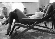 angie-dickinson-mc56
