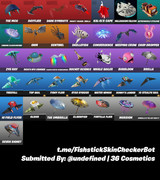 photo-2022-05-10-05-10-28