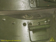 IMG-9234