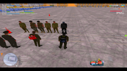 UKRAINE-GTA-07-01-2026-15-16-12