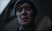 vlcsnap-2025-04-14-17h04m34s366.png