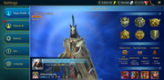 Screenshot-2026-02-13-012240