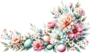 tk-Bunny-Kisses-flowers13