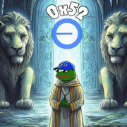 photo_2592@18-11-2024_23-19-32