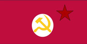 Drapeau Drapeau