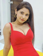 photo_2025-09-22_23-13-19 (2)