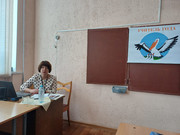 IMG_20240121_174030_419