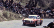 Targa Florio (Part 5) 1970 - 1977 - Page 3 1971-TF-105-Irelli-Cerulli-Jokrysa-006