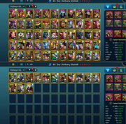 Screenshot-2026-01-15-144108