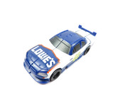 71853807-3006565706024635-2046221307141423104-o