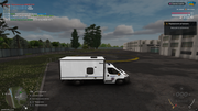 UKRAINE-GTA-08-06-2026-17-18-32