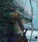 19f90bdef9cf369bcec6529c6c95a6b1