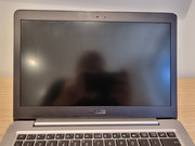 WhatsApp Image 2022-06-25 at 12.10.34 (4)