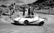 Targa Florio (Part 5) 1970 - 1977 - Page 6 1974-TF-5-Paleari-Pregliasco-032