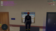 mta-screen-2026-05-25-15-59-22
