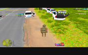Grand-Theft-Auto-San-Andreas-Screenshot-2026-08-04-18-22-49-80
