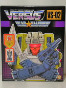 60818093-2211375085576919-5330545397817409536-n