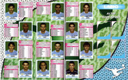 Album-Calciatori-2003-04-Panini-18