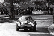 Targa Florio (Part 4) 1960 - 1969  - Page 9 1966-TF-122-006