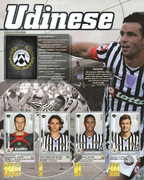 Album-Calciatori-2008-2009-Panini-080