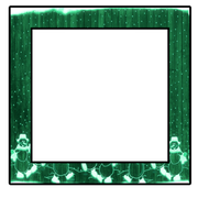 Daelmans-Designs-Deck-The-Halls-TS-PU-Frame-02