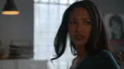 The-Flash-S01-E01-Una-citta-di-eroi-1080