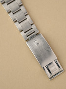 Chun_Together_2022-308