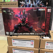 73409293-2577001749014249-4301185893248532480-o