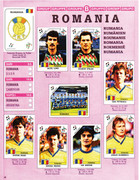 Album-Panini-Italia-1990-20