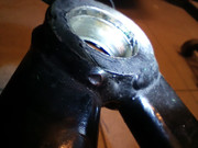 Zdjęcie WhatsApp 2024-05-27 o 20.38.41_9df54a24