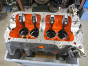 IMG-1040.jpg