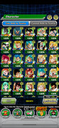 Screenshot-20240906-050848-Dokkan