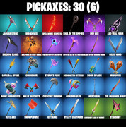 pickaxes-comp