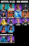 skins-comp