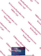 Amex Bluebird Back_cleaned