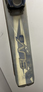 IMG-7657