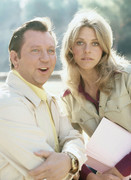 lindsay-wagner-c09