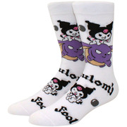 [Bild: kuromi-socken.jpg]