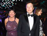 15d5b226d3a2cbdfeb153f9cff4612a67b33ec1b699095b250aff780e41ddeb1