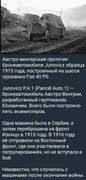 https://i.postimg.cc/k6ncGWFQ/photo-2026-09-13-22-50-46.jpg