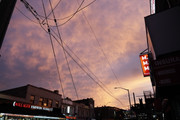 DSC02014