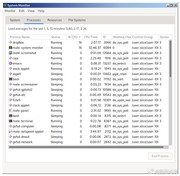 72fd082bgy1i8btjn6nfcj20nv0ncapf