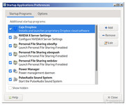 72fd082bgy1i8btjmshm1j20ia0f7dmc